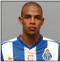 Fernando Francisco Reges