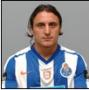 Cristian Gabriel Rodríguez Barrotti