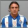 Cristian Gabriel Rodríguez Barrotti