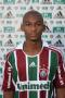 Vinícius Silva Soares