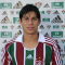 D. Conca
