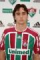 Maurício