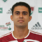 Carlinhos