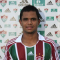 Fernando Henrique dos Anjos