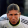 Sergio Ramos García