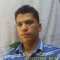 cristian javier narvaez 