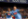 Marek Hamšík