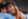 Ezequiel Iván Lavezzi