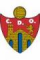 Ourense