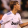 Sergio Canales Madrazo