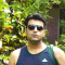 Baldev