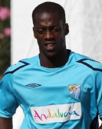 Arnaldo Edi Lopes da Silva