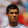 Cristiano Ronaldo dos Santos Aveiro