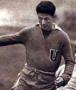 Leonel Sánchez