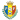 Moldova