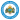 San Marino