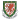Wales