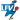 Liechtenstein