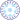 Estonia