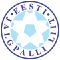 Estonia