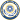 Kazakhstan