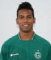 Fernando Gomes de Jesus