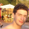 FADEL