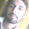 usma...