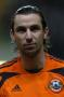 Darijo Srna