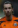 Darijo Srna