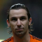 D. Srna