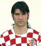 Vedran Ćorluka