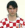 Vedran Ćorluka