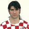 V. Ćorluka