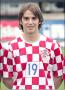 Niko Kranjčar