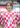Niko Kranjčar