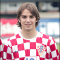 Niko Kranjčar
