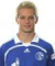 I. Rakitić