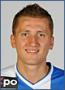 Almen Abdi