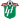 Latvia