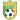 Lithuania