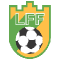 Lithuania