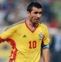 Gheorghe Hagi