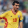 Gheorghe Hagi