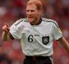 Matthias Sammer