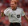 Matthias Sammer