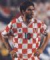 Boban