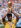 de Souza Faria Romario
