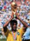 Romario