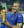 Fabio Cannavaro